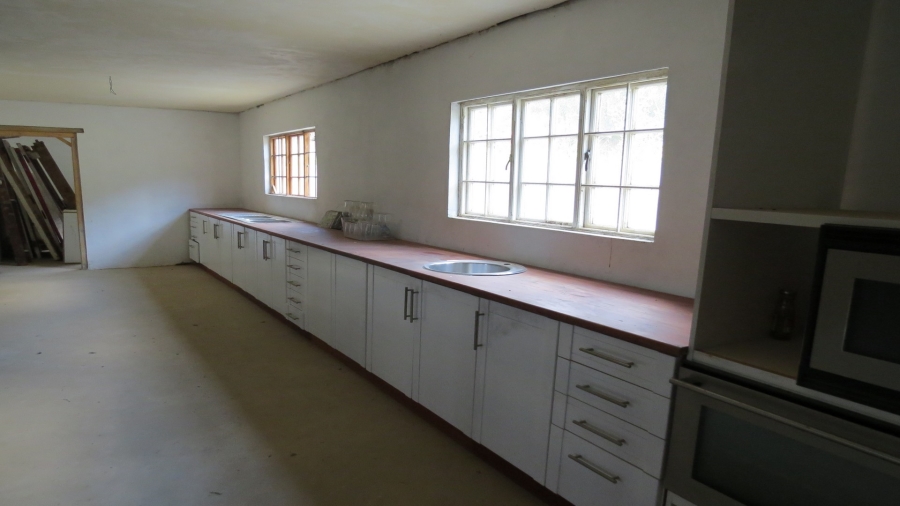 2 Bedroom Property for Sale in Swellendam Rural Western Cape